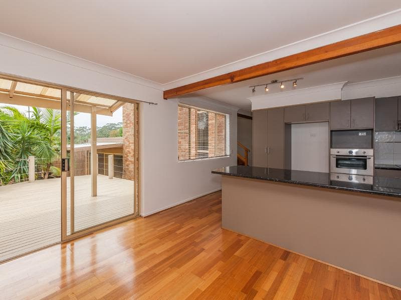 3 James Close, Port Macquarie, Port Macquarie - Thumbnail 4