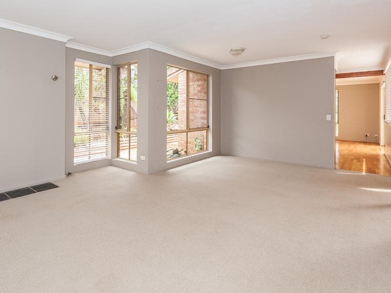 3 James Close, Port Macquarie, Port Macquarie - Thumbnail 5