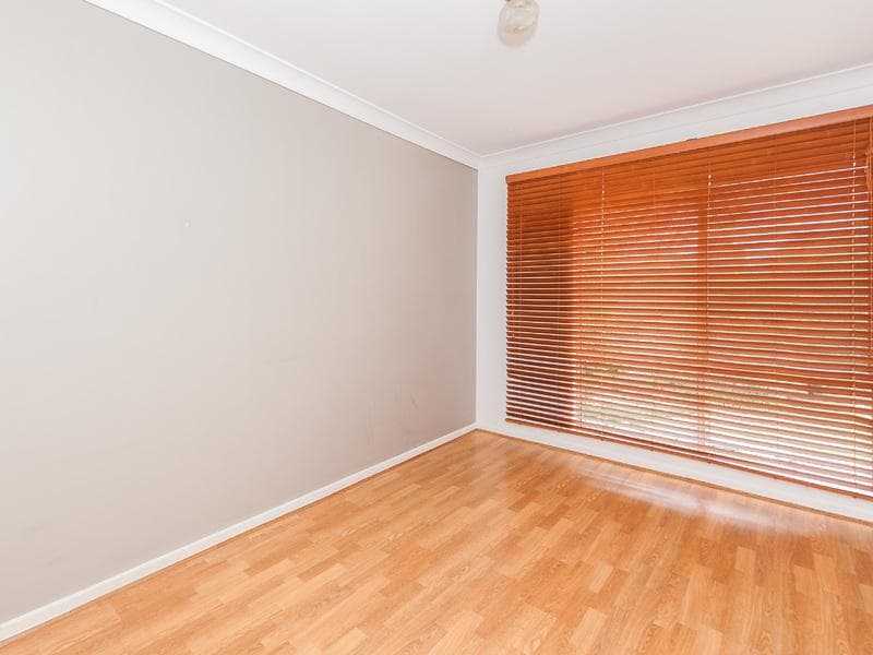3 James Close, Port Macquarie, Port Macquarie - Thumbnail 6