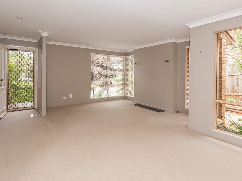 3 James Close, Port Macquarie, Port Macquarie - Thumbnail 7