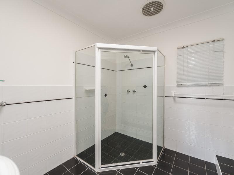 3 James Close, Port Macquarie, Port Macquarie - Thumbnail 8