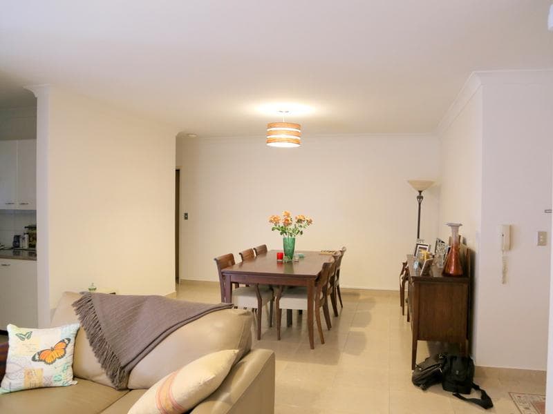 3/12-16 Seventh Ave, Campsie, Campsie - Thumbnail 2