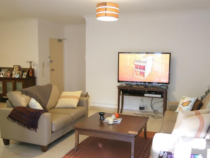 3/12-16 Seventh Ave, Campsie, Campsie - Thumbnail 3