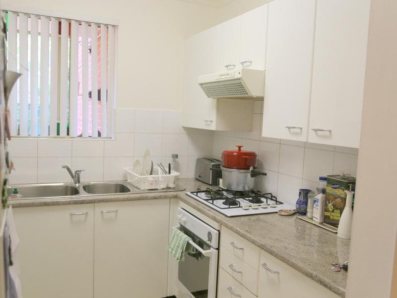 3/12-16 Seventh Ave, Campsie, Campsie - Thumbnail 4