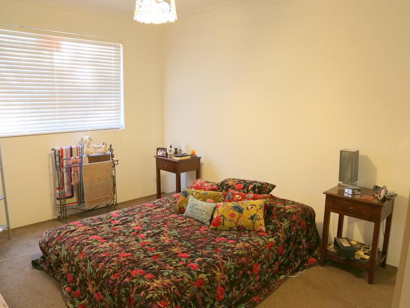 3/12-16 Seventh Ave, Campsie, Campsie - Thumbnail 5