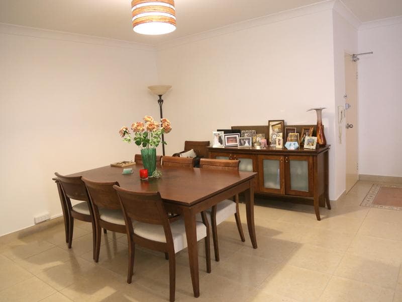3/12-16 Seventh Ave, Campsie, Campsie - Thumbnail 6