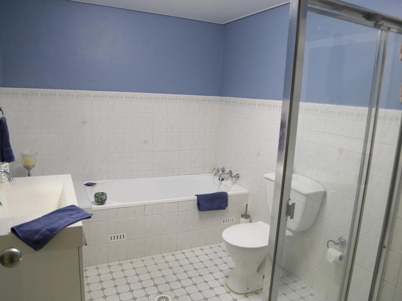 3/12-16 Seventh Ave, Campsie, Campsie - Thumbnail 7