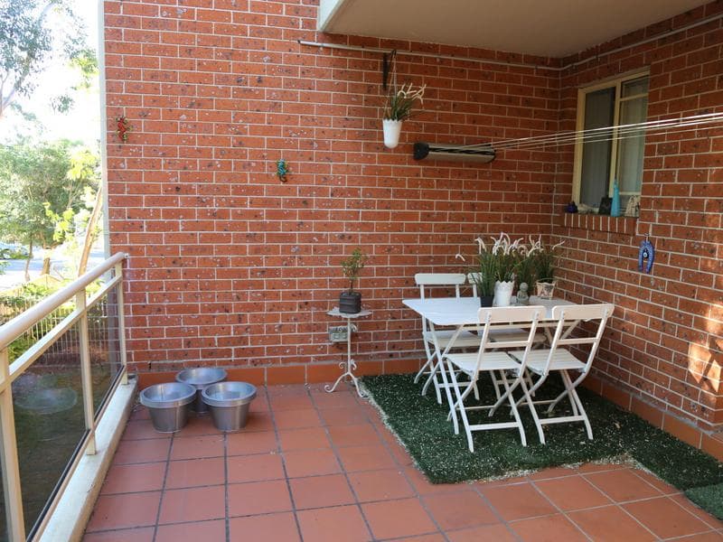 3/12-16 Seventh Ave, Campsie, Campsie - Thumbnail 8