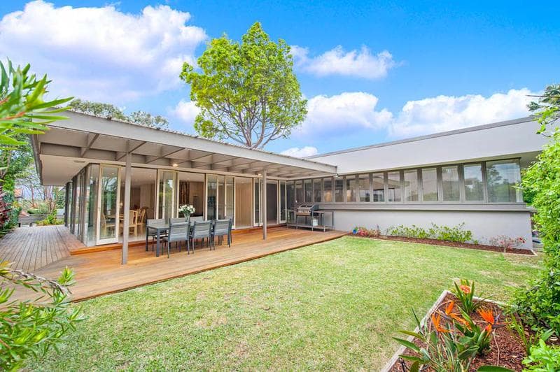32 Rosslyn Street, Bellevue Hill, Bellevue Hill - Image 1