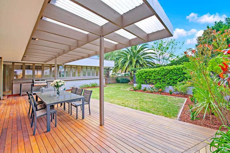 32 Rosslyn Street, Bellevue Hill, Bellevue Hill - Thumbnail 2