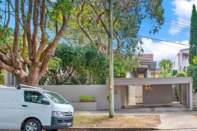 32 Rosslyn Street, Bellevue Hill, Bellevue Hill - Thumbnail 3