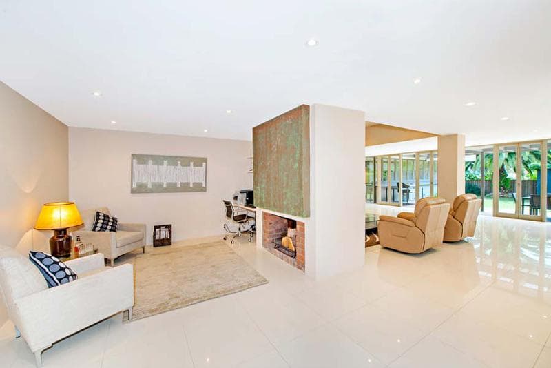 32 Rosslyn Street, Bellevue Hill, Bellevue Hill - Thumbnail 4