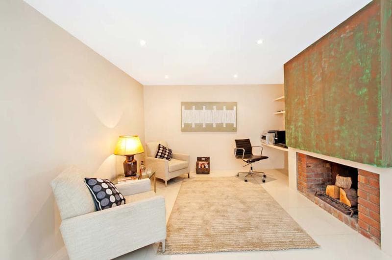 32 Rosslyn Street, Bellevue Hill, Bellevue Hill - Thumbnail 5