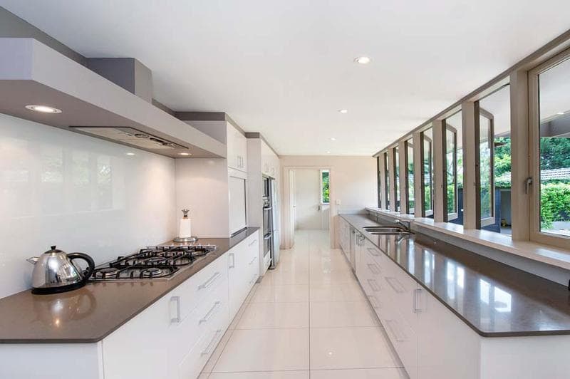 32 Rosslyn Street, Bellevue Hill, Bellevue Hill - Thumbnail 6