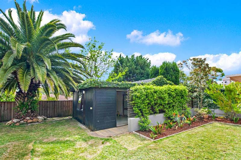 32 Rosslyn Street, Bellevue Hill, Bellevue Hill - Thumbnail 7