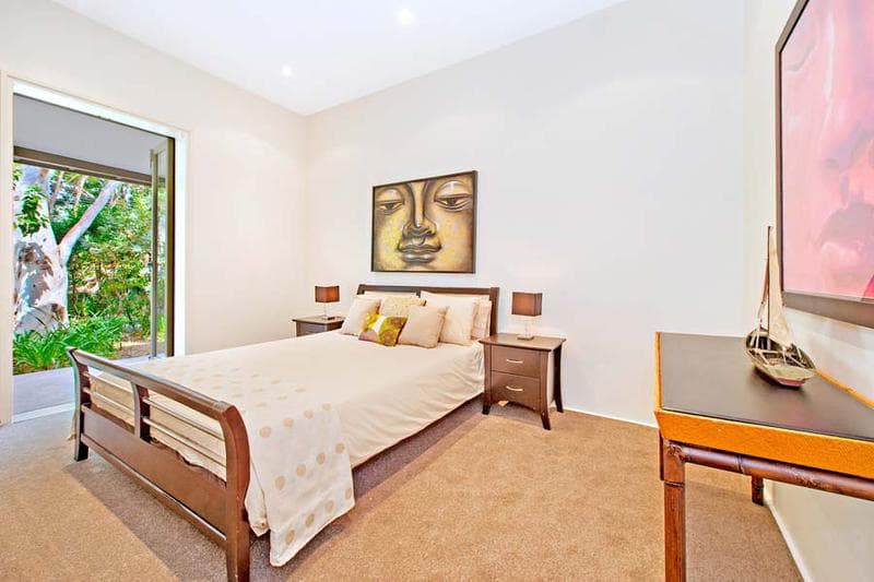 32 Rosslyn Street, Bellevue Hill, Bellevue Hill - Thumbnail 8