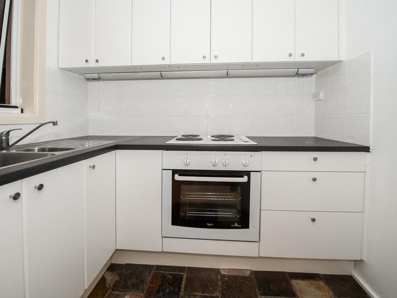 13/19a Tusculum Street, Potts Point, Potts Point - Thumbnail 4