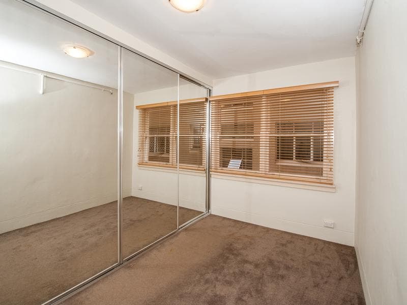 13/19a Tusculum Street, Potts Point, Potts Point - Thumbnail 5