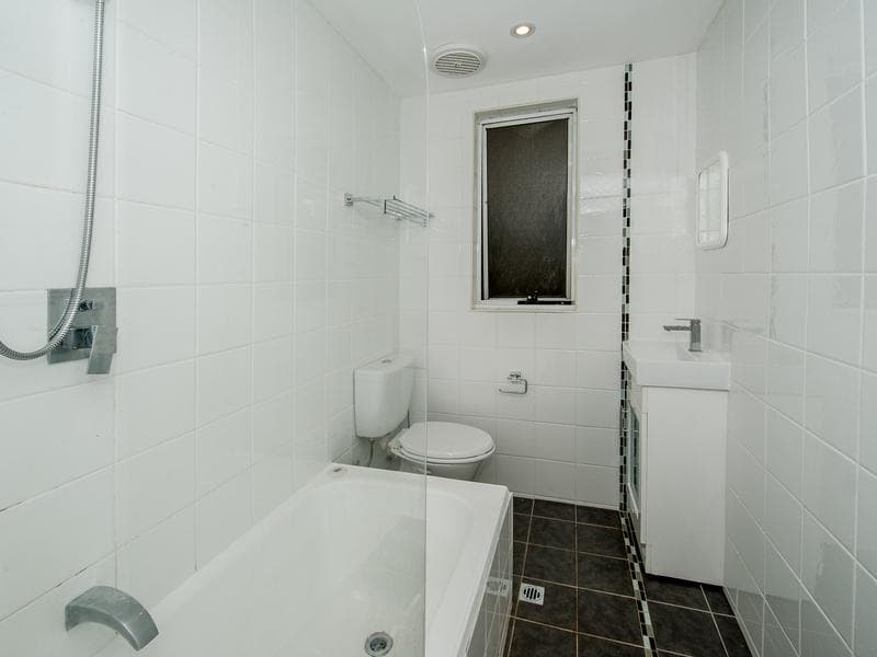 13/19a Tusculum Street, Potts Point, Potts Point - Thumbnail 6