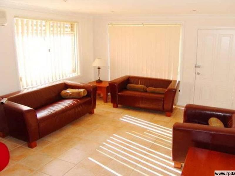 13 Shelley Crescent, Blacktown, Blacktown - Thumbnail 2