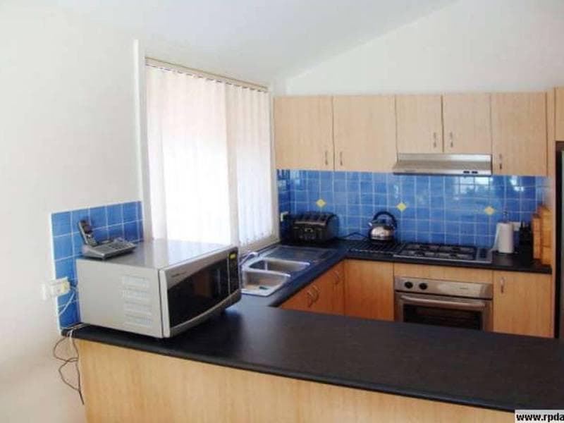 13 Shelley Crescent, Blacktown, Blacktown - Thumbnail 3