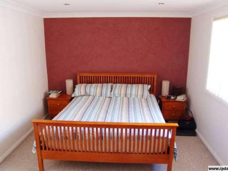 13 Shelley Crescent, Blacktown, Blacktown - Thumbnail 4