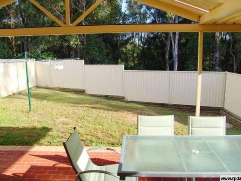 13 Shelley Crescent, Blacktown, Blacktown - Thumbnail 6