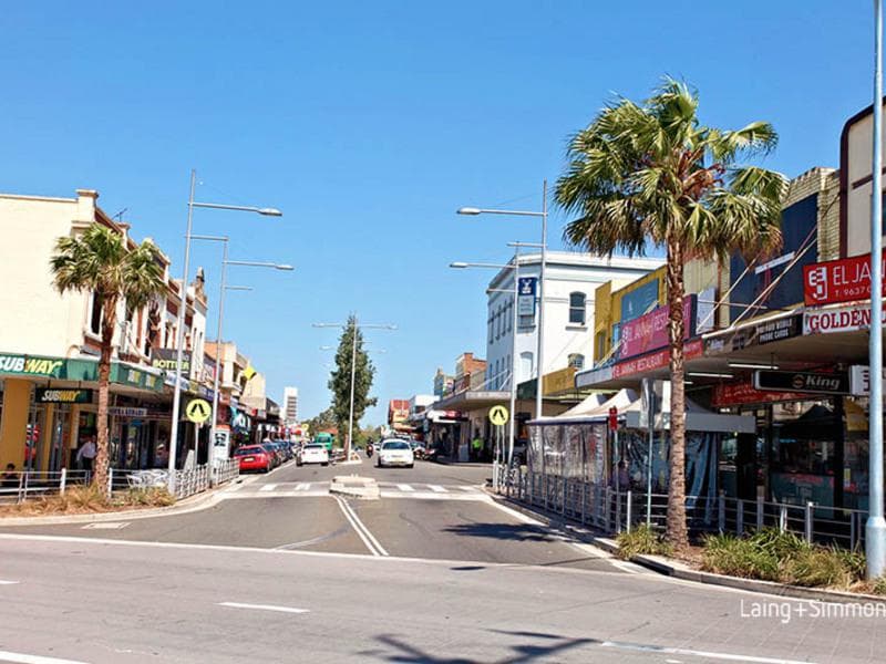 39-41 William Street, Granville, Granville - Thumbnail 4