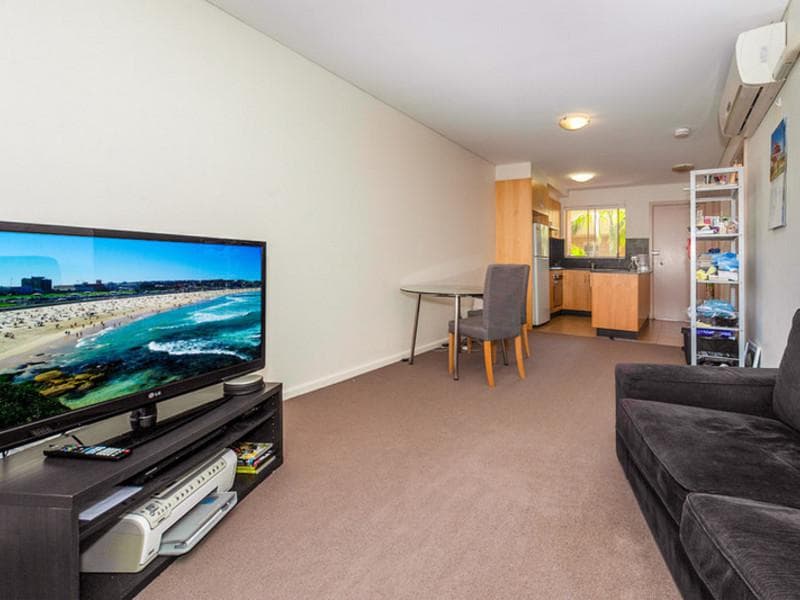 20/146 -152 Cleveland Street, Chippendale, Chippendale - Thumbnail 2