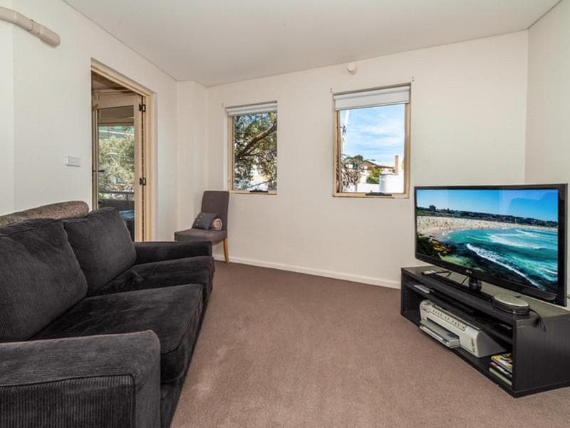 20/146 -152 Cleveland Street, Chippendale, Chippendale - Thumbnail 5