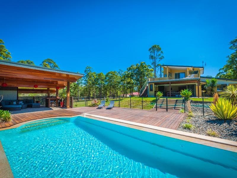 47 Cadaga Ridge, Port Macquarie, Port Macquarie - Image 1