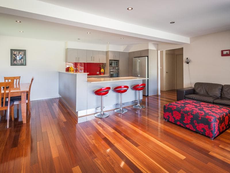 47 Cadaga Ridge, Port Macquarie, Port Macquarie - Thumbnail 2