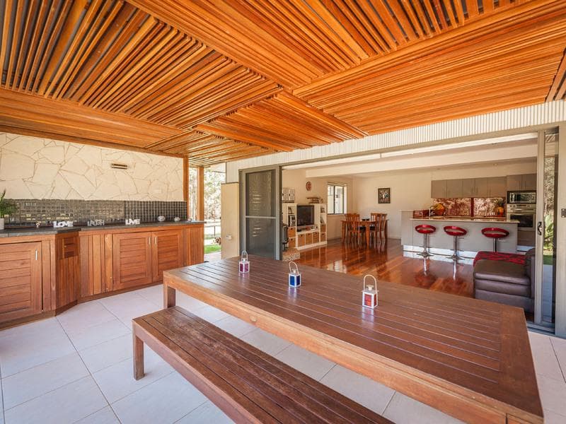 47 Cadaga Ridge, Port Macquarie, Port Macquarie - Thumbnail 3