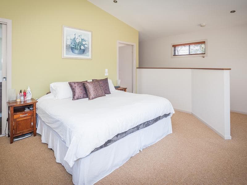 47 Cadaga Ridge, Port Macquarie, Port Macquarie - Thumbnail 4