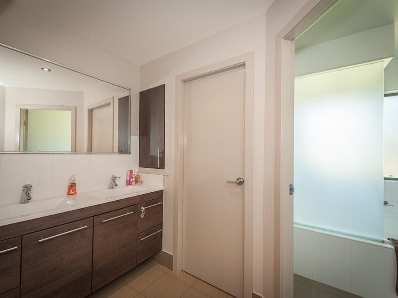 47 Cadaga Ridge, Port Macquarie, Port Macquarie - Thumbnail 5