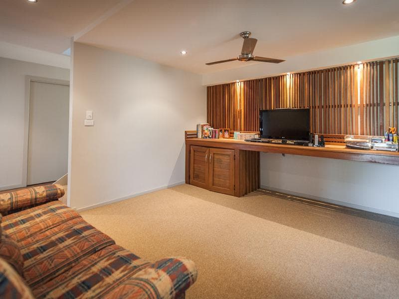 47 Cadaga Ridge, Port Macquarie, Port Macquarie - Thumbnail 6