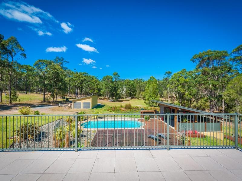 47 Cadaga Ridge, Port Macquarie, Port Macquarie - Thumbnail 7
