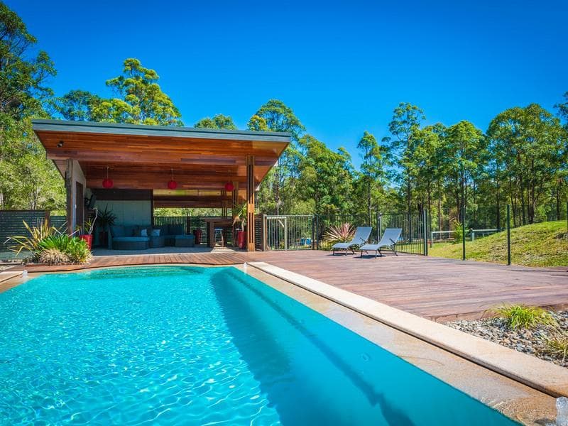 47 Cadaga Ridge, Port Macquarie, Port Macquarie - Thumbnail 8