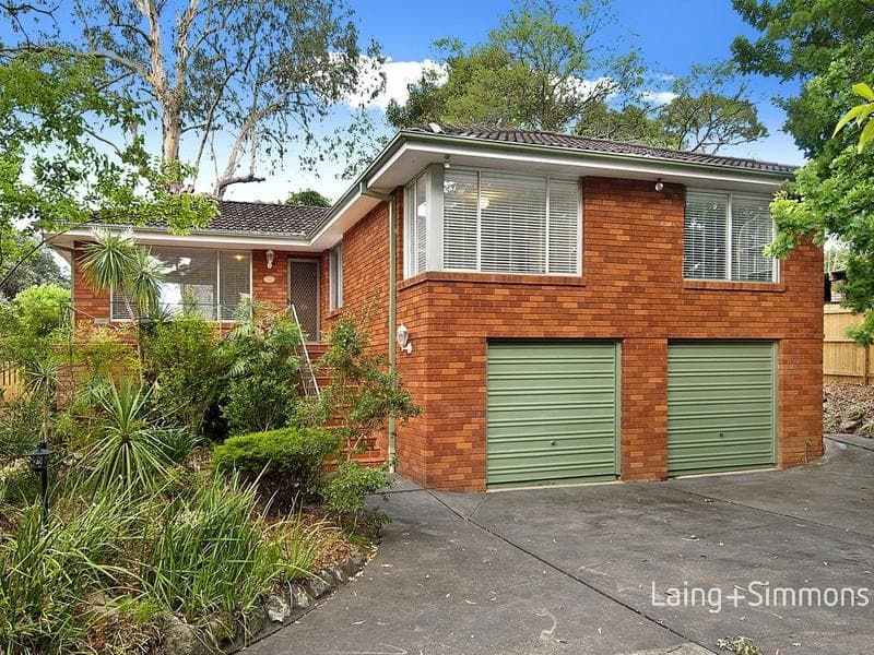 14/34																										Kings Cross Road
														
								Potts Point, NSW 2011, Pennant Hills - Image 1