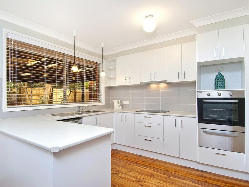 14/34																										Kings Cross Road
														
								Potts Point, NSW 2011, Pennant Hills - Thumbnail 2