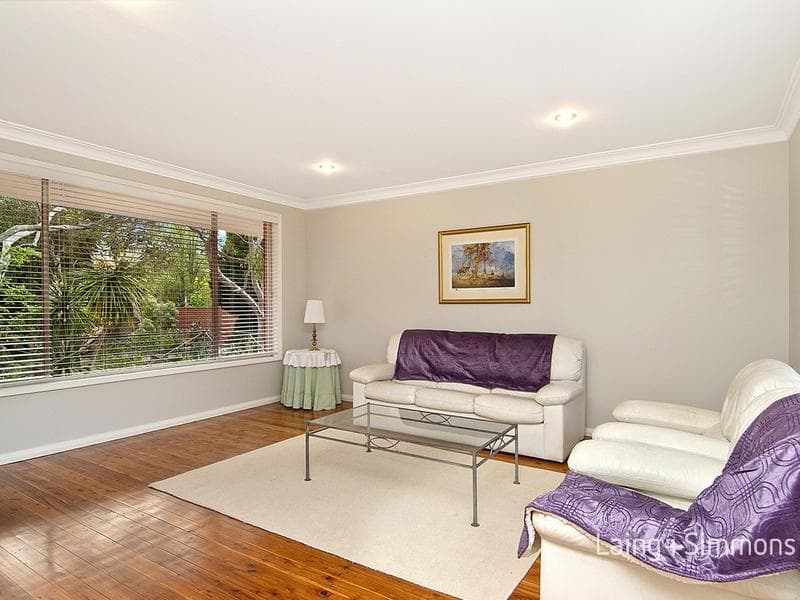 14/34																										Kings Cross Road
														
								Potts Point, NSW 2011, Pennant Hills - Thumbnail 3