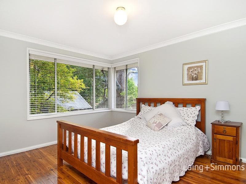 14/34																										Kings Cross Road
														
								Potts Point, NSW 2011, Pennant Hills - Thumbnail 4