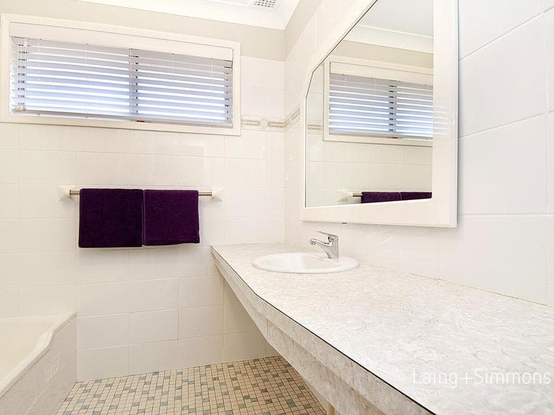 14/34																										Kings Cross Road
														
								Potts Point, NSW 2011, Pennant Hills - Thumbnail 5