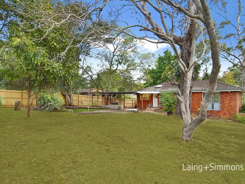 14/34																										Kings Cross Road
														
								Potts Point, NSW 2011, Pennant Hills - Thumbnail 7