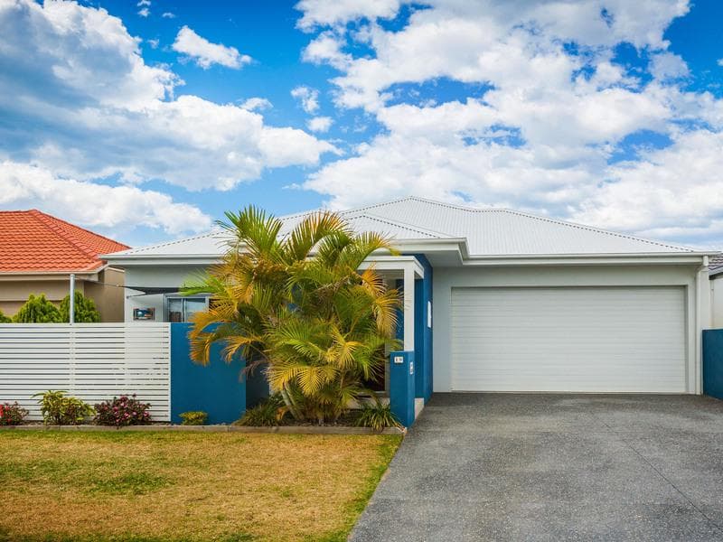 4/22																										Hawkesbury Avenue
														
								Dee Why, NSW 2099, Port Macquarie - Image 1