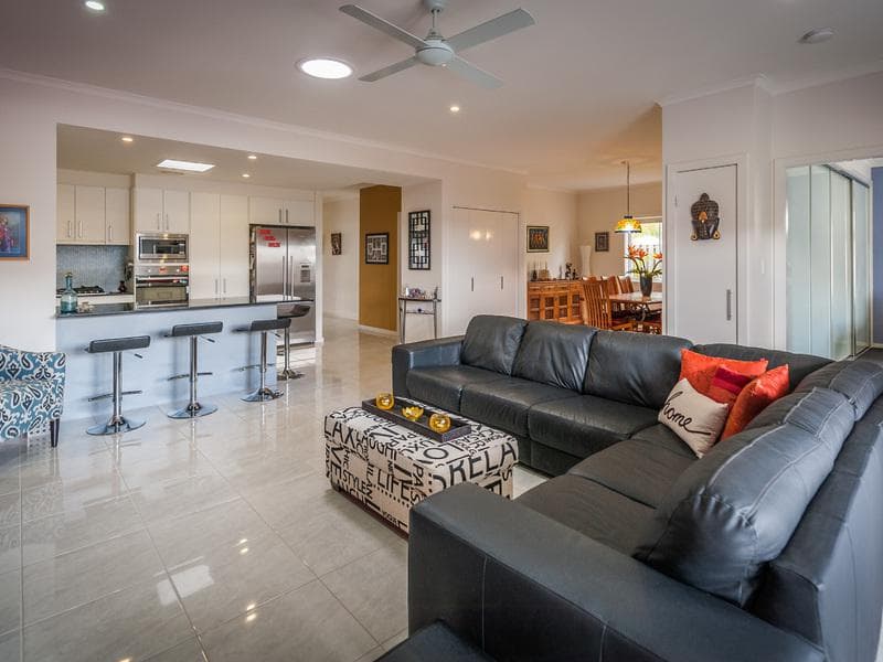 4/22																										Hawkesbury Avenue
														
								Dee Why, NSW 2099, Port Macquarie - Thumbnail 2