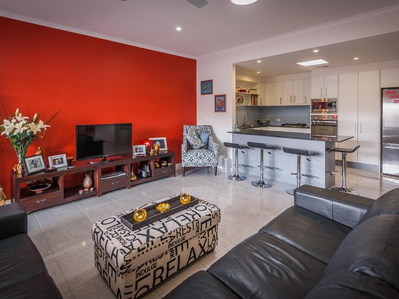 4/22																										Hawkesbury Avenue
														
								Dee Why, NSW 2099, Port Macquarie - Thumbnail 3