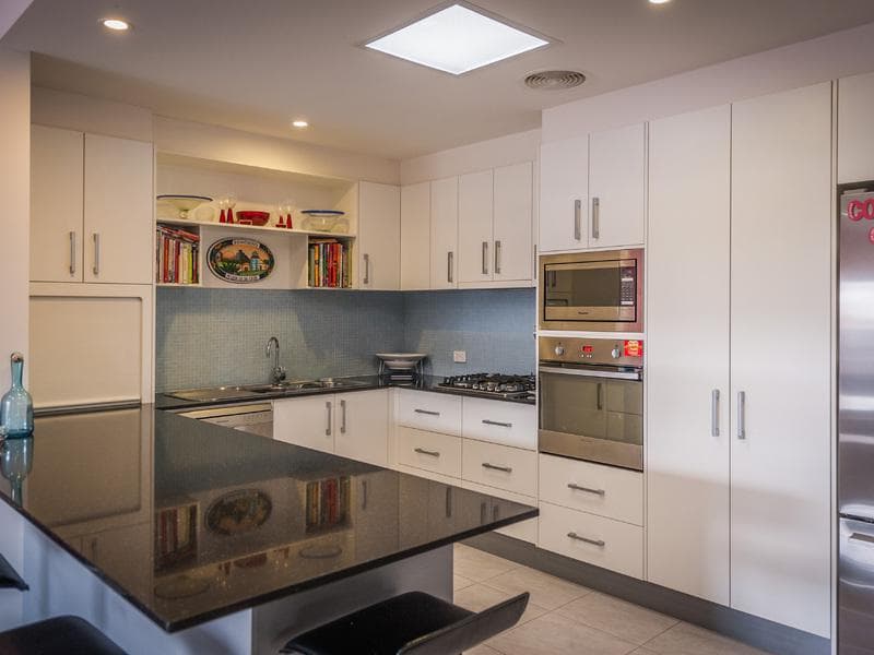 4/22																										Hawkesbury Avenue
														
								Dee Why, NSW 2099, Port Macquarie - Thumbnail 4