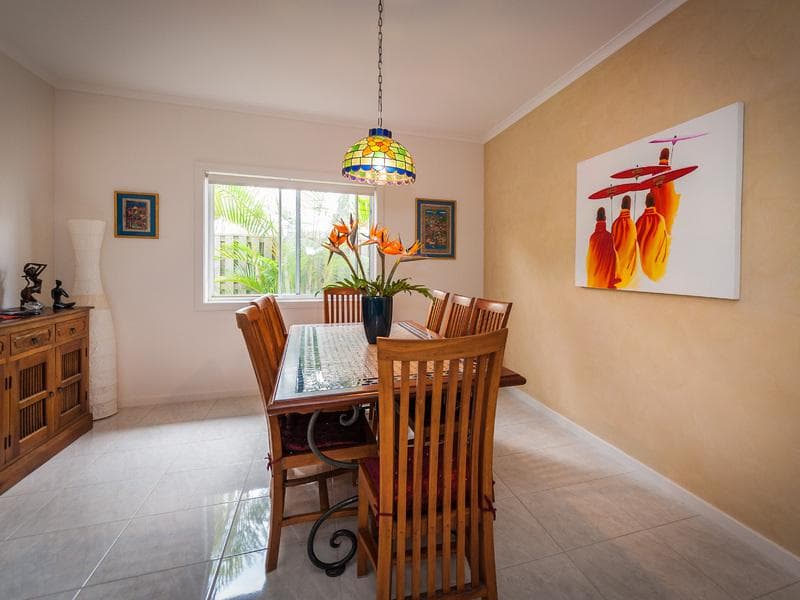 4/22																										Hawkesbury Avenue
														
								Dee Why, NSW 2099, Port Macquarie - Thumbnail 5