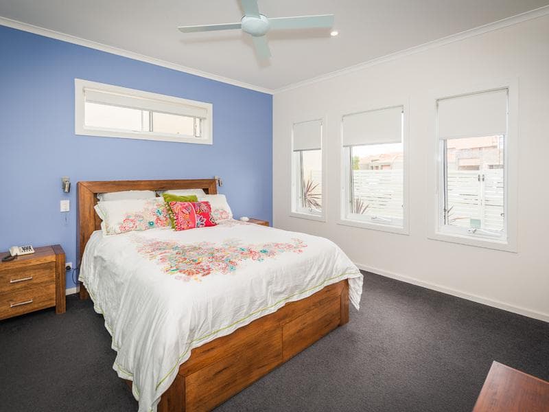 4/22																										Hawkesbury Avenue
														
								Dee Why, NSW 2099, Port Macquarie - Thumbnail 7